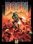 doom caja para pc