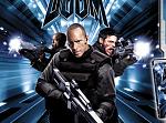 imajen de la pelicula doom