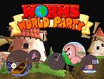 worms world party  
juegazo total