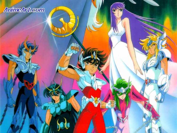 Saint%20Seiya%20009