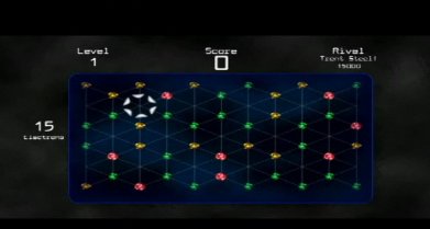 Vídeo de Hexothermic (Xbox Live Arcade)