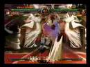 Vídeo de Guilty Gear X2 Slash (Japonés)