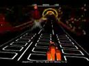 Vídeo de Audiosurf: Ride Your Music