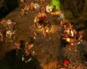 Vídeo de Spellforce 2: Dragon Storm