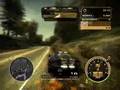 Vídeo de Need for Speed Most Wanted