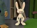 Vídeo de Sam & Max Season 1 Episode 2 : Situation Comedy